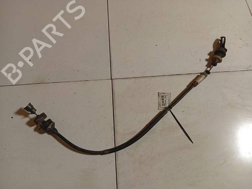 Kabel Kabel 38259223 38259223