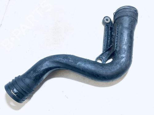 Used Pipe Pipe VW PASSAT B6 (3C2) 2.0 FSI (150 hp) 33062033 33062033