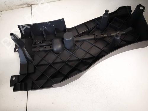 Støtte BMW X5 (E53) 3.0 d | BP32547541C155