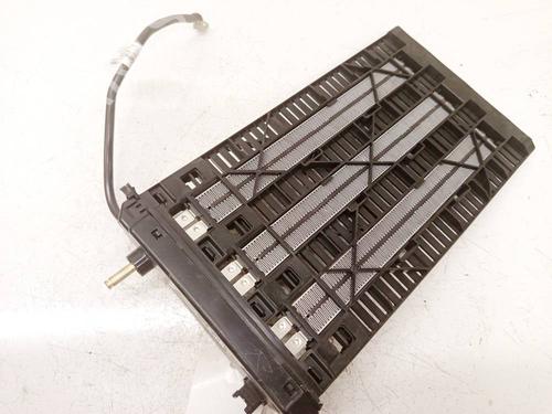 Heater resistor AUDI A4 B8 (8K2) 2.0 TDI | BP36687252M108 - Image 2
