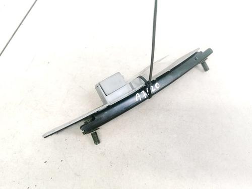 Used Support Support HONDA STREAM (RN) 2.0 16V (RN3) (156 hp) 32889782 32889782