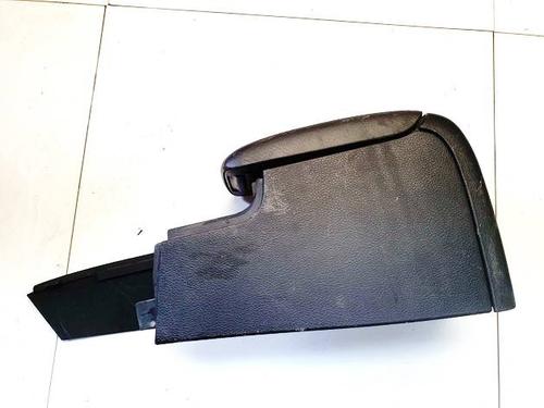 Armrest / Center console SUBARU OUTBACK (BL, BP) 2.5 AWD (BP9) | BP35057760I20 - Image 2