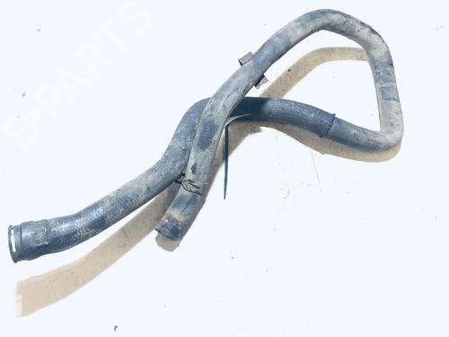 Used Pipe Pipe CITROËN C5 I (DC_) 2.0 HDi (DCRHZB, DCRHZE) (109 hp) 33103134 33103134