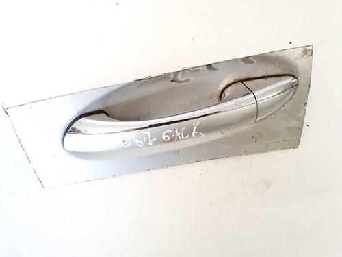 rear-left-exterior-door-handle-mercedes-benz-c-class-w203-2000-2001-2002-2003-2004-2005-2006-2007-35376529 main image