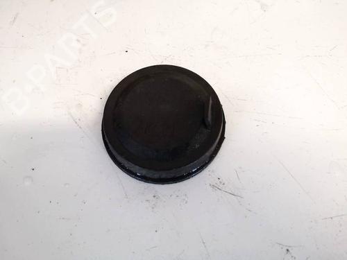 other-citroen-c4-i-lc_-2004-2005-2006-2007-2008-2009-2010-2011-2012-2013-2014-35059290 main image