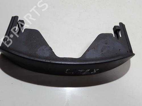 other-toyota-rav-4-iii-_a3_-2005-2006-2007-2008-2009-2010-2011-2012-2013-2014-35851804 main image