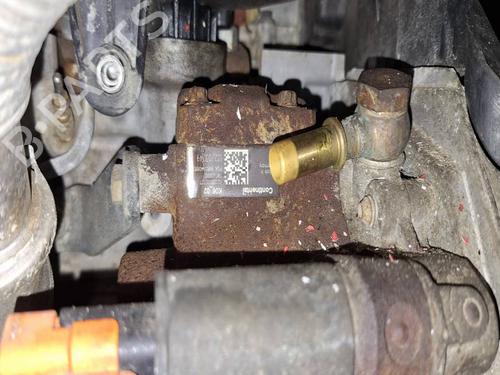 Injection pump FORD FIESTA VI (CB1, CCN) 1.4 TDCi | BP34770028M78 - Image 3