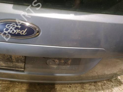 Pynteliste til bagklap FORD C-MAX (DM2) 1.8 | BP36689489C151 - Image 3