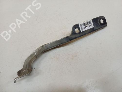Hinge/Door check strap CHRYSLER SEBRING (JS) 2.0 CRD | BP37504886C146 - Image 2