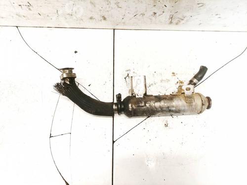 Used Egr Egr 35243646 35243646