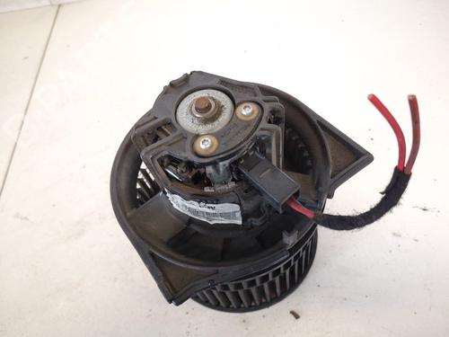 Used Heater blower motor Heater blower motor SAAB 9-5 Estate (YS3E) 1.9 TiD (150 hp) 35399921 35399921