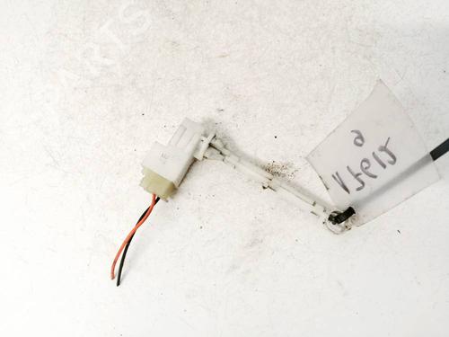 Used Electronic module Electronic module RENAULT ESPACE II (J/S63_) 2.1 TD (J63E) (90 hp) 35024896 35024896
