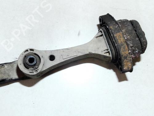 Used Engine mount Engine mount 33065557 33065557