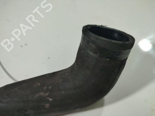 Pipe NISSAN NOTE (E11, NE11) 1.5 dCi | BP34891000M125 - Image 3