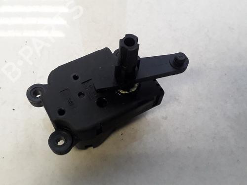 Electronic module VOLVO S80 I (184) 2.9 | BP33515320M83 - Image 2