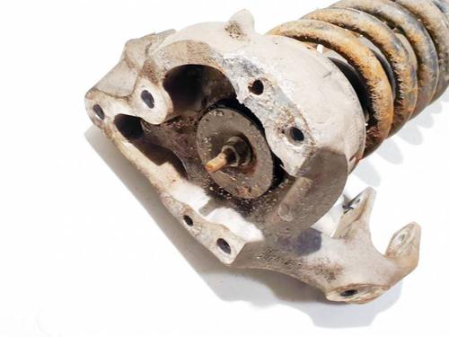 Right front shock absorber CADILLAC SRX 3.6 | BP34876090M17 - Image 2