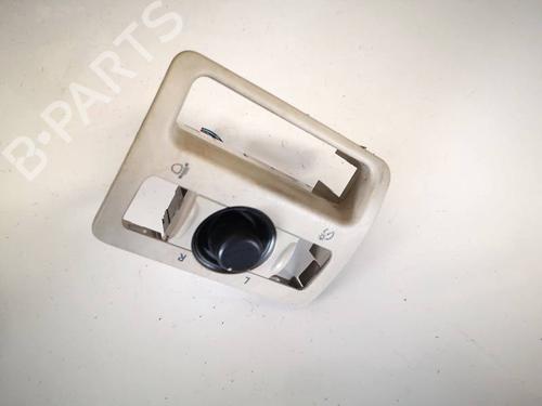 Used Mirror switch Mirror switch 34962885 34962885