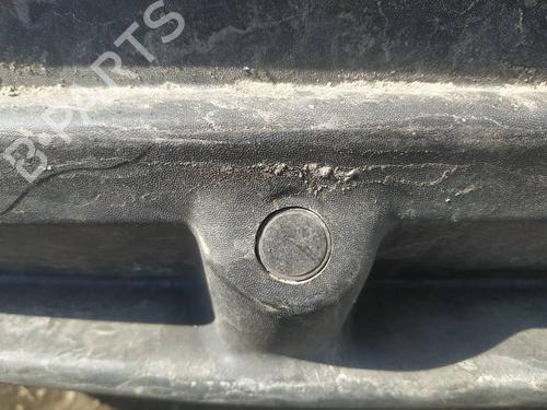 Used Electronic module Electronic module 35106313 35106313