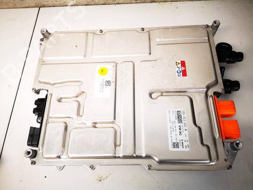 Used Inverter/Converter Inverter/Converter 38451293 38451293