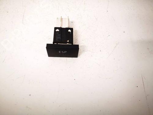 Used Switch Switch 34774886 34774886