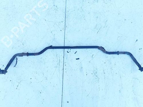 Used Anti roll bar Anti roll bar 35222100 35222100