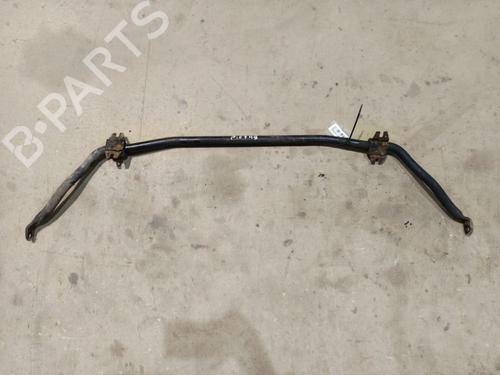 Krængningsstabilisator Krængningsstabilisator SAAB 9-5 Estate (YS3E) 1.9 TiD (150 hp) 34851989 34851989