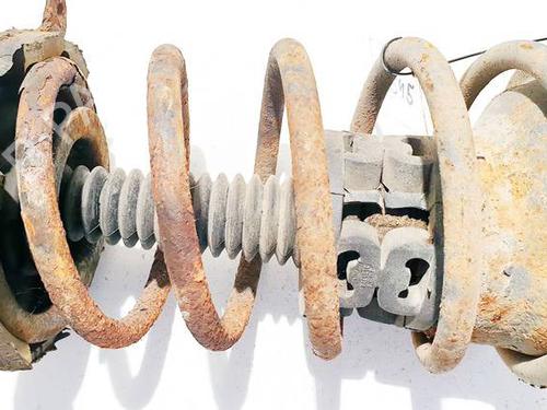 Used Shock absorber spring Shock absorber spring 35219172 35219172