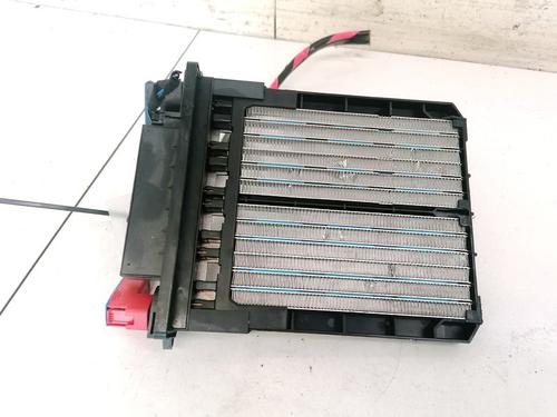 Used Heater resistor Heater resistor 35434558 35434558