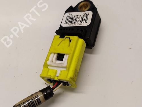 Used Electronic module Electronic module TOYOTA AVENSIS Saloon (_T27_) 2.0 D-4D (ADT270_, ADT270R) (126 hp) 35971446 35971446