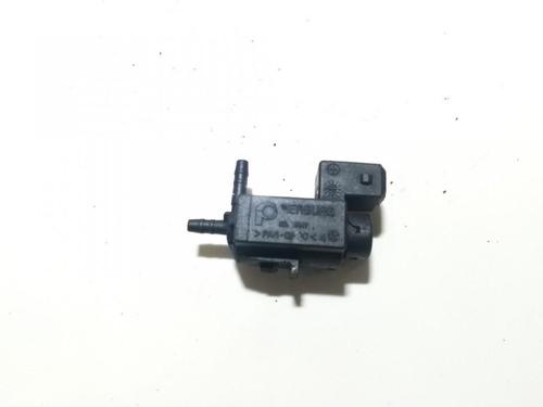 Used Electronic module Electronic module BMW 3 (E46) 320 i (170 hp) 35851096 35851096