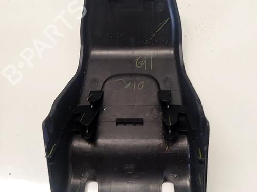 Other HONDA CR-V III (RE_) 2.2 i-DTEC 4WD (RE6) | BP34748267O1 - Image 3