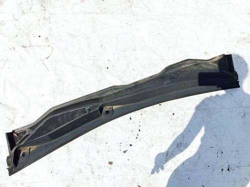 Torpedo Torpedo OPEL ASTRA H (A04) 1.7 CDTI (L48) (100 hp) 37512358 37512358