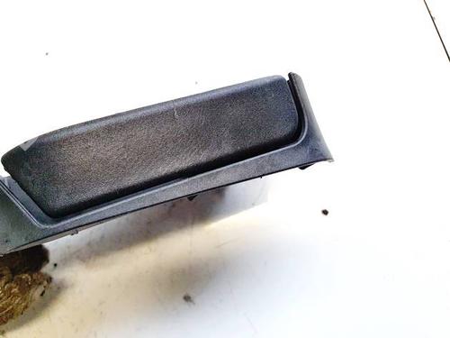 Switch MERCEDES-BENZ CLA (C118) CLA 200 4-matic (118.388) | BP39484527I30 - Image 3