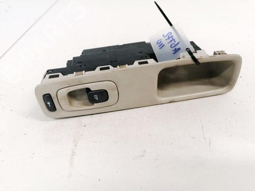 Used Switch Switch VOLVO S80 I (184) 2.5 TDI (140 hp) 33085123 33085123