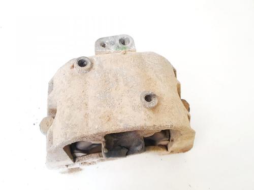 Engine mount VW GOLF IV Variant (1J5) 1.6 16V | BP38276745M89 - Image 2