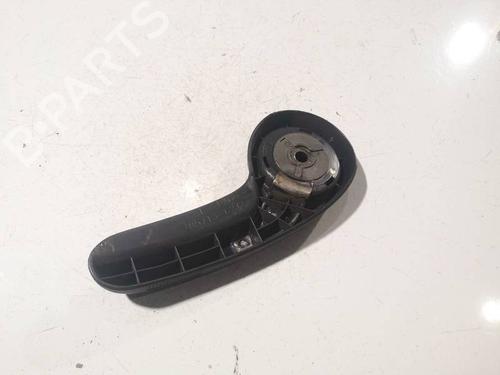 Other SUZUKI SX4 (EY, GY) 1.9 DDiS (RW419D) | BP39604925O1 - Image 2