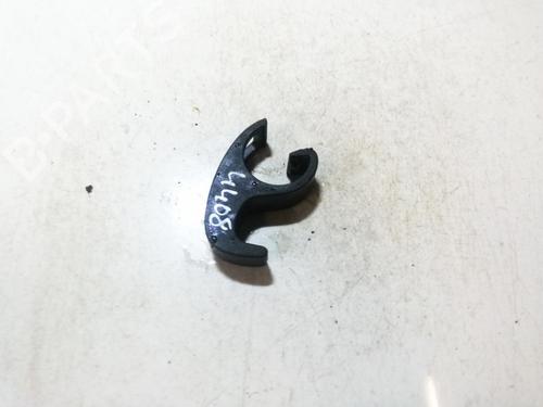 Other SKODA KAROQ (NU7, ND7) 1.0 TSI | BP33516889O1 - Image 2