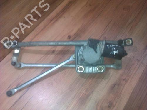 front-wipers-mechanism-ford-mondeo-i-gbp-1993-1994-1995-1996-35845091 main image