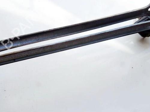 Used Front wipers mechanism Front wipers mechanism VOLVO V40 Estate (645) 1.8 i (122 hp) 35859124 35859124