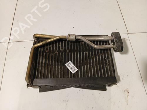 Used AC radiator AC radiator 39420329 39420329