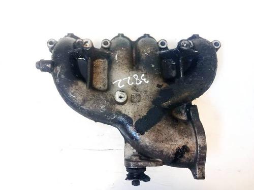 Used Intake manifold Intake manifold FORD GALAXY I (WGR) 1.9 TDI (115 hp) 35352084 35352084