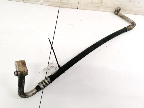 Used AC pipe AC pipe CITROËN C3 I (FC_, FN_) 1.4 HDi (68 hp) 32896474 32896474