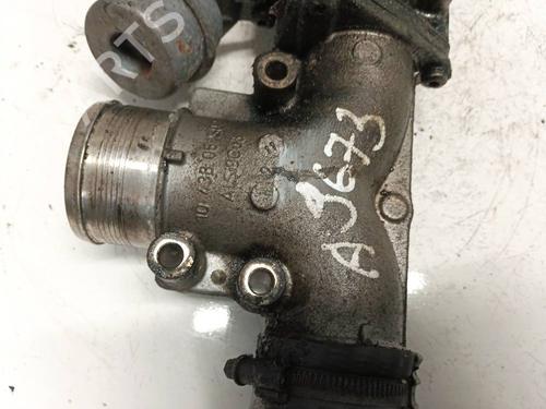 Used Pipe Pipe 34913879 34913879