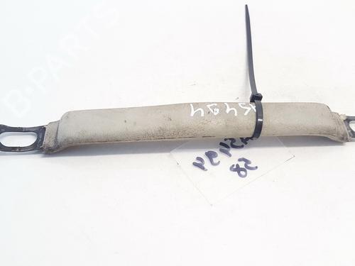 interior-roof-handle-nissan-almera-ii-hatchback-n16-2000-35879208 main image