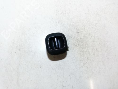 Used Switch Switch TOYOTA PREVIA II (_R3_) 2.0 D-4D (CLR30_, CLR30R) (116 hp) 33515984 33515984