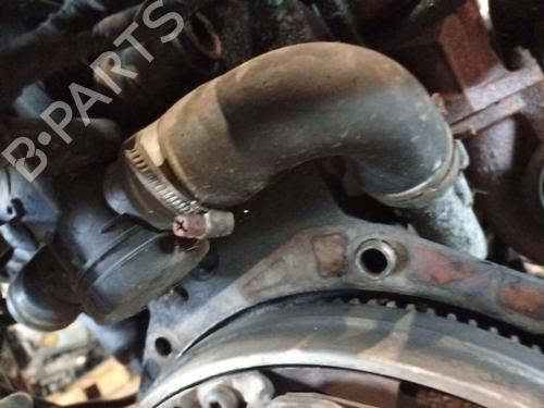 Used Pipe Pipe FORD MONDEO IV (BA7) 2.0 TDCi (115 hp) 36005668 36005668