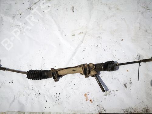 Used Steering column Steering column OPEL CORSA B (S93) 1.2 i 16V (F08, F68, M68) (65 hp) 35410176 35410176