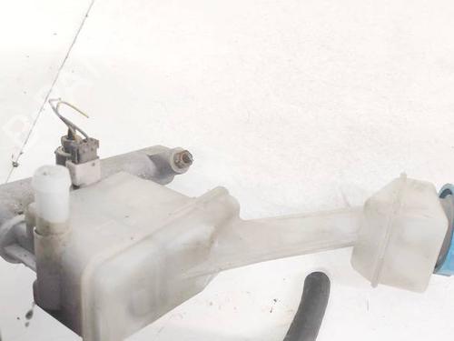 Used Brake master cylinder Brake master cylinder NISSAN PRIMERA Hatchback (P12) 1.9 dCi (120 hp) 35337007 35337007