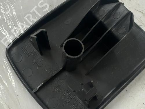 Other HONDA FR-V (BE) 2.0 (BE3) | BP39062288O1 - Image 3