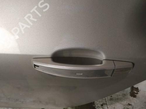 rear-left-exterior-door-handle-opel-insignia-a-g09-2008-2009-2010-2011-2012-2013-2014-2015-2016-2017-35161974 main image